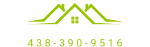 Logo de Inspection Toiture Plus
