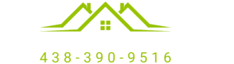 Logo de Inspection Toiture Plus